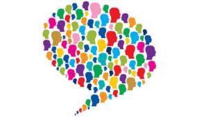 color psychology