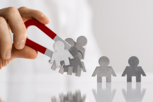 7 Ways to Make Your Audiology Site a Patient Magnet in 2024