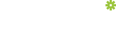 Onspire Health Marketing logo
