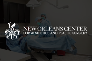 plasticsurgerynola.com website thumbnail