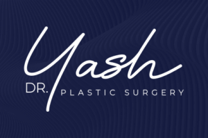 dryashplasticsurgery.com website thumbnail