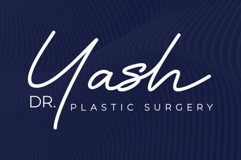dryashplasticsurgery.com website thumbnail
